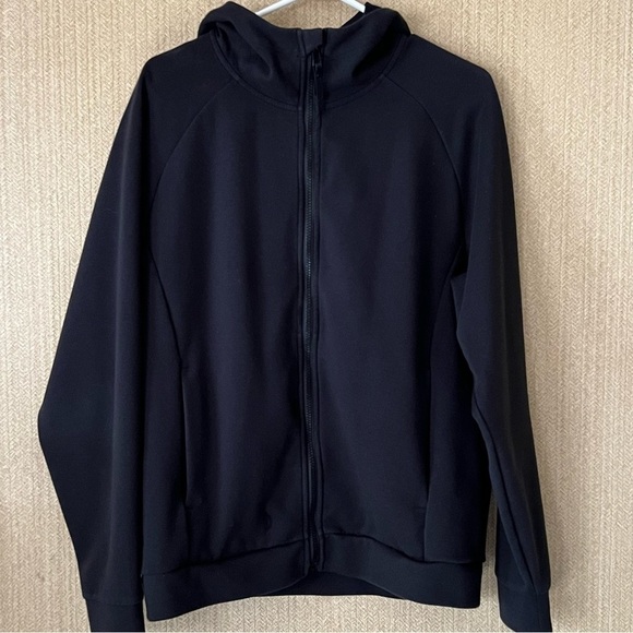 MEC Hoodie​​​​​​​ - Picture 1 of 4